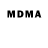 MDMA VHQ The Hylers