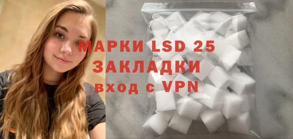 ПСИЛОЦИБИНОВЫЕ ГРИБЫ Алексеевка