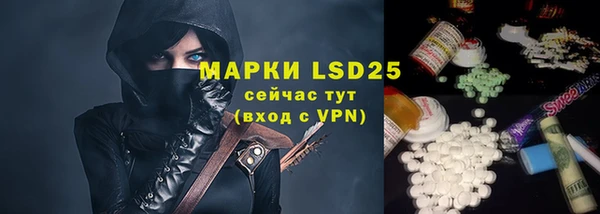ПСИЛОЦИБИНОВЫЕ ГРИБЫ Алексеевка